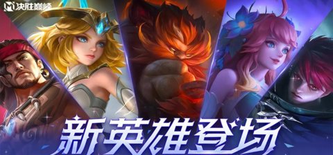 ��ʤ�۷�÷��ɯ���ܼ���װ����һ��