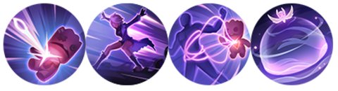 ��ʤ�۷�÷��ɯ���ܼ���װ����һ��