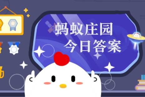 ֧��������ׯ԰2025��3��19�մ�