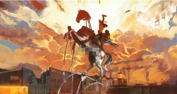 ���ֵ�˹��ʲôʱ������