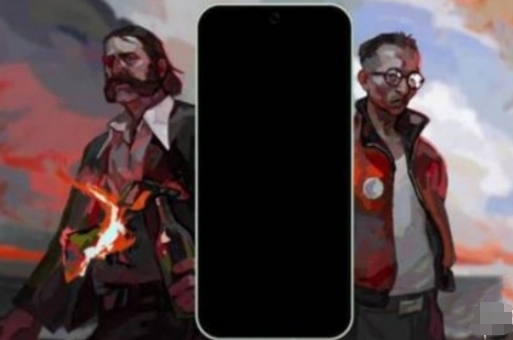 ���ֵ�˹��ʲôʱ������