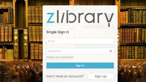 zliabary������¼���