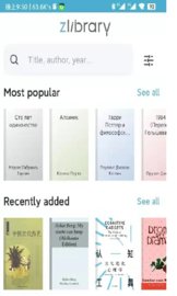 zliabaryͼ�����ҳ�������������2025