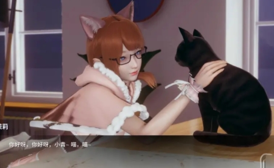 °汾0.9
