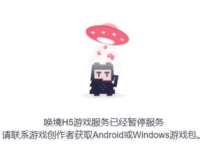 ػӰ°滽