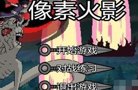 ػӰ°滽
