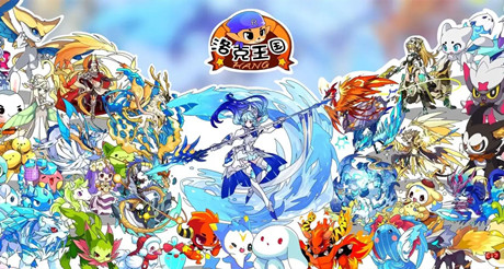 ����������𹫾����ܱ�2025