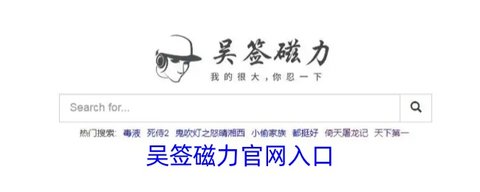 ǩ2025
