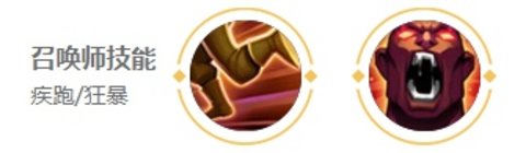 ҫ2025s38װô