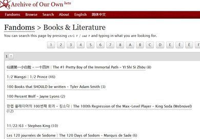ao3ô