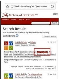 ao3ô