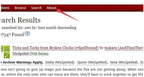 ao3ô