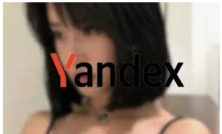 yandexô