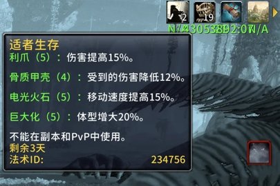 ħ簲񻶽ôȡ