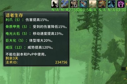 ħ簲񻶽ѹôȡ