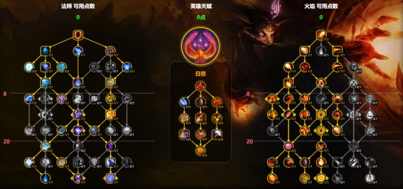 ħ硷11.1츳ӵƼһ