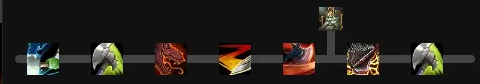 ħ硷11.1ս츳ӵƼһ
