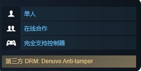 dܻ᲻Ӱ