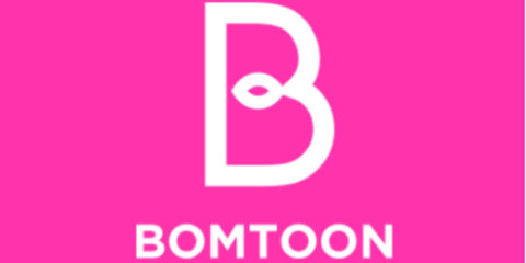 bomtoon̨