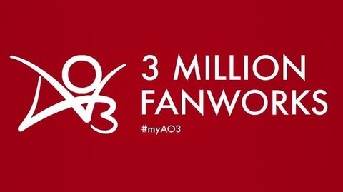 ao3