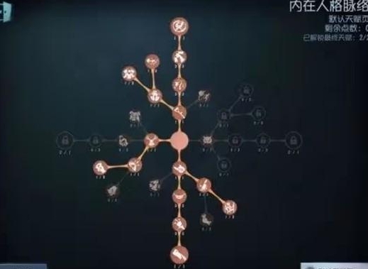˸츳ôӵ