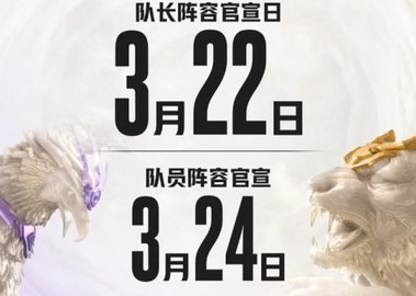 Ӣͷ/汭s3ʱһ
