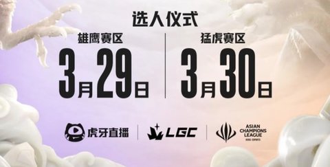 Ӣͷ/汭s3ʱһ