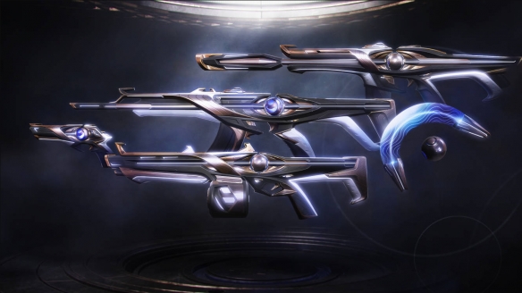 ηԼ2025װ˳