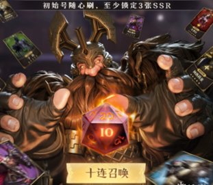 ϢԤ鿨