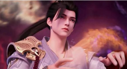 ʯ껸ʲô