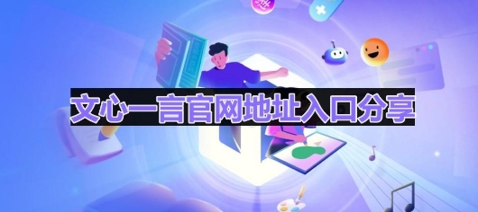 һԹַʲô