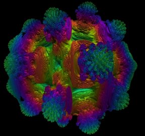 volumeshader_bm