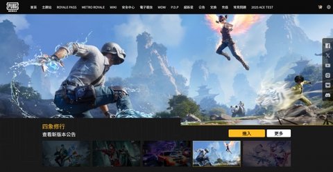 pubgֵ