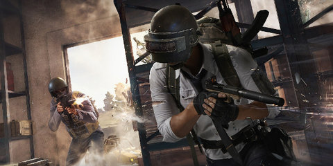 pubgֵ