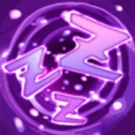 ηɽʲô