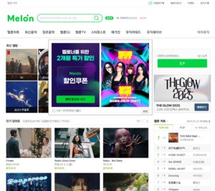 melon