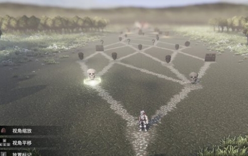 �޸������˵��ô��������