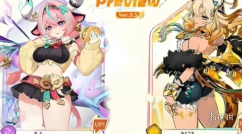 ԭ��5.5���ؽ�ɫ��˭