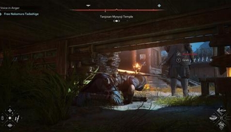 �̿�����Ӱ������װ���ӵ㹥��