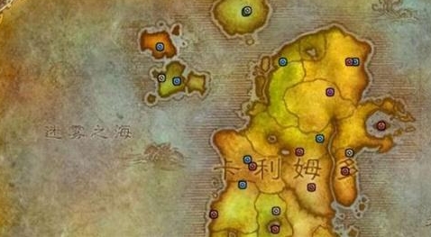 ħ������ŵɭ����������