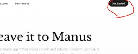 manusôʹ