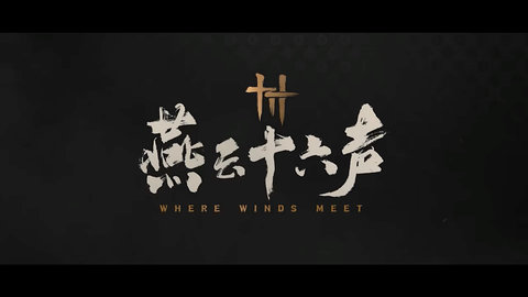 ʮ淨һ