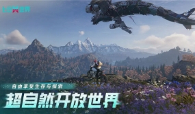 Ⱦˮô
