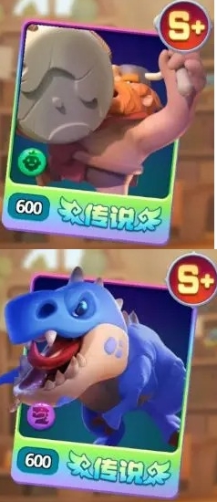 ʯǰͼЩ