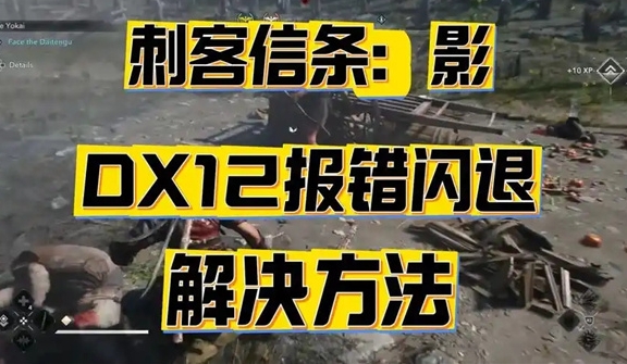 ̿Ӱdx12ô