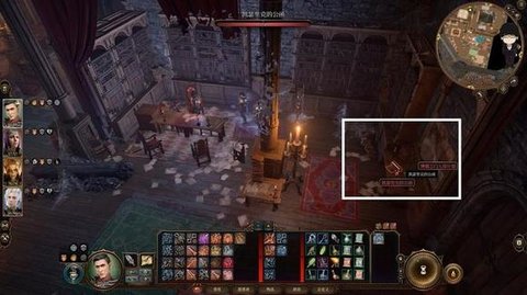 ֮3·