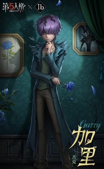 ˸Ibʲôʱʼ