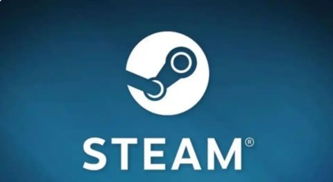 ϸSteam˺ע̳