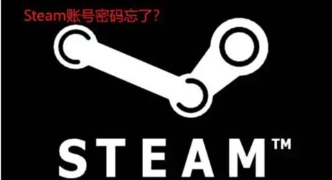 steamô