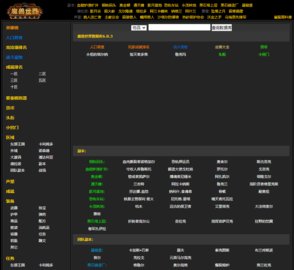 ħ���������ݿ����